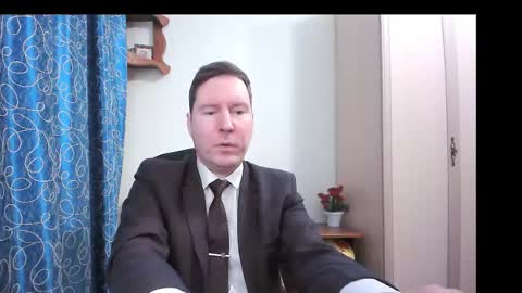 Snapshot of secret_lover_xxx chatting on 11-02-25, 12:18 Secret lover XXX online show from 11-02-25, 12:18