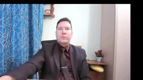 Snapshot of secret_lover_xxx chatting on 11-07-25, 08:58 Secret lover XXX online show from 11-07-25, 08:58