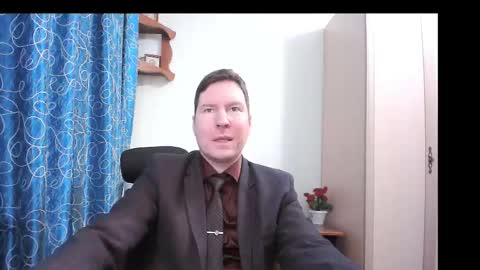 Snapshot of secret_lover_xxx chatting on 11-09-25, 08:45 Secret lover XXX online show from 11-09-25, 08:45