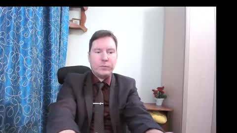 Snapshot of secret_lover_xxx chatting on 11-11-25, 01:00 Secret lover XXX online show from 11-11-25, 01:00