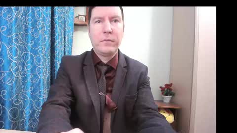 Secret lover XXX online show from 12-02-25, 08:19