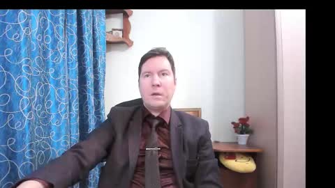 Secret lover XXX online show from 12-05-25, 09:18