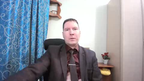 Secret lover XXX online show from 01-13-26, 03:28