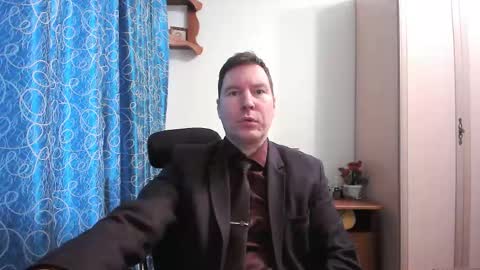 Secret lover XXX online show from 02-12-26, 09:48