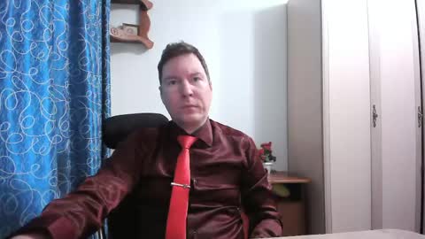 Secret lover XXX online show from 05-13-26, 08:34