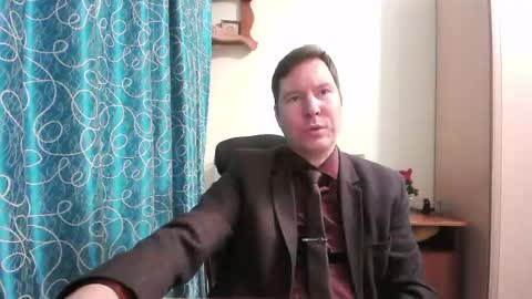 Secret lover XXX online show from 06-01-26, 02:08
