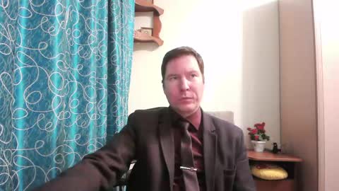 Secret lover XXX online show from 06-05-26, 03:51