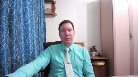 Secret lover XXX online show from 06-10-26, 08:13