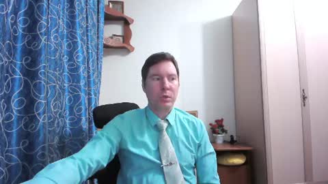 Secret lover XXX online show from 06-15-26, 11:45