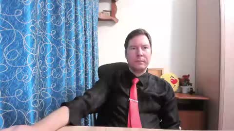 Secret lover XXX online show from 06-16-26, 07:55