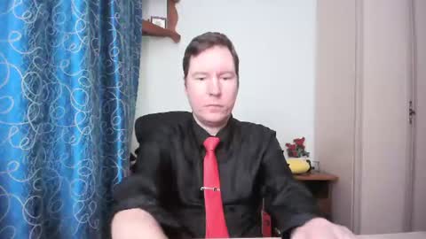 Secret lover XXX online show from 06-18-26, 08:36