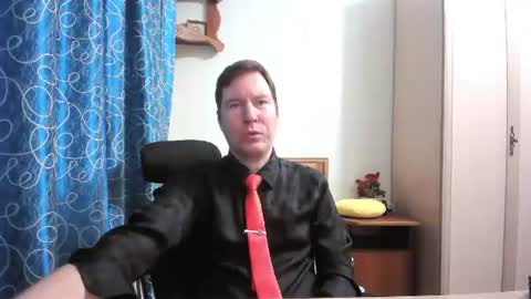 Secret lover XXX online show from 06-18-26, 09:14