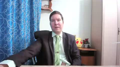 Secret lover XXX online show from 06-19-26, 07:01
