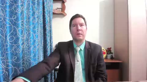 Secret lover XXX online show from 06-20-26, 08:39
