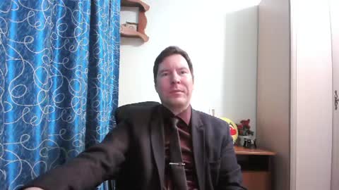 Secret lover XXX online show from 06-22-26, 03:20