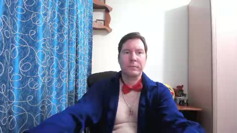 Secret lover XXX online show from 06-24-26, 12:37