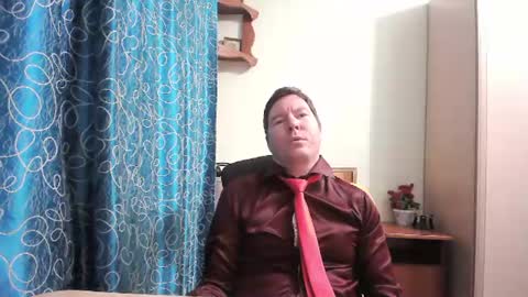 Secret lover XXX online show from 06-29-26, 01:33