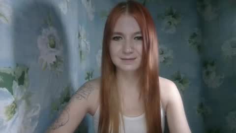 secret_moonlight online show from 07-01-26, 09:14
