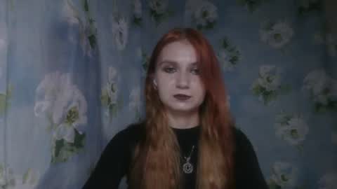 secret_moonlight online show from 07-02-26, 09:21