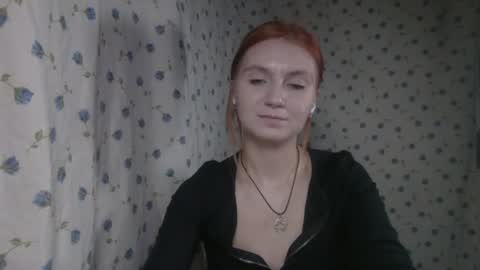 secret_moonlight online show from 07-22-26, 09:39