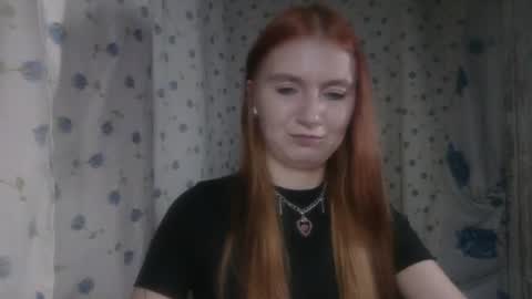 secret_moonlight online show from 07-24-26, 09:24