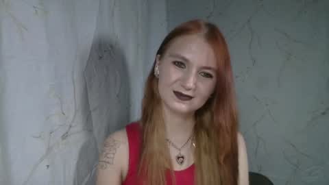 secret_moonlight online show from 07-27-26, 09:33