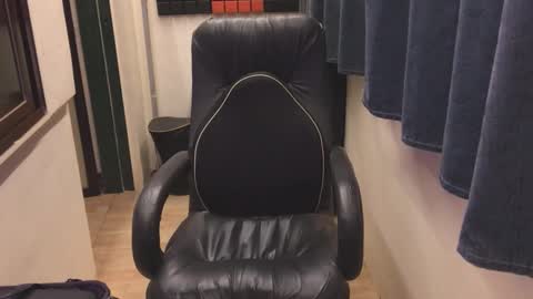 Secret Nikki online show from 01-09-26, 06:53