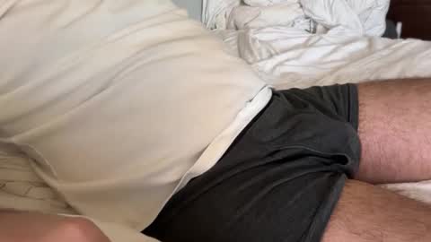 secret_neighbor_ online show from 10-25-25, 04:02