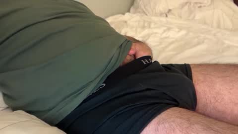 secret_neighbor_ online show from 10-29-25, 02:03