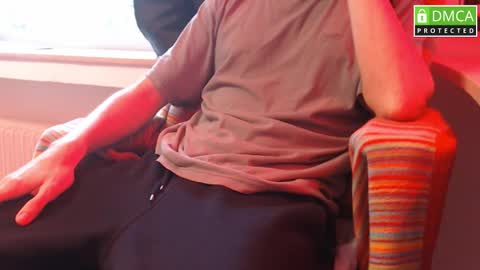 maybe Phil  online show from 10-26-25, 10:43