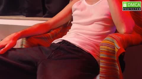 maybe Phil  online show from 12-20-25, 06:37