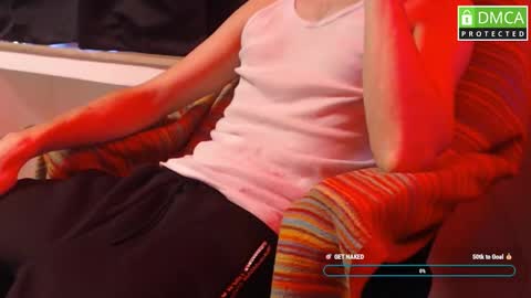 maybe Phil  online show from 01-18-26, 12:31