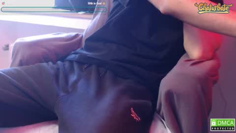 maybe Phil  online show from 02-15-26, 11:41