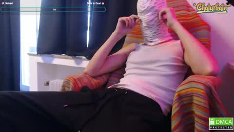 maybe Phil  online show from 03-23-26, 02:43