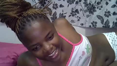 cruce online show from 11-05-25, 08:31