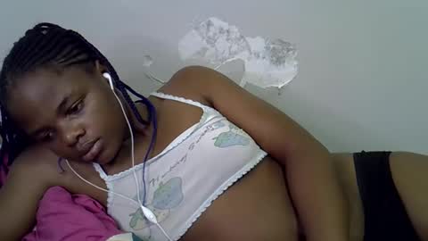 cruce online show from 01-14-26, 02:06