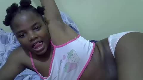 cruce online show from 03-02-26, 03:30