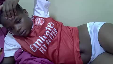 cruce online show from 03-11-26, 02:01