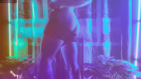 Dean Carter online show from 01-21-25, 11:55