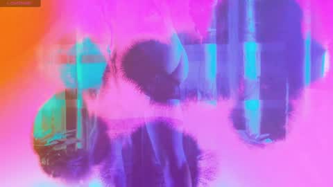 Dean Carter online show from 02-01-25, 12:18