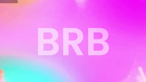 Dean Carter online show from 02-13-25, 12:02