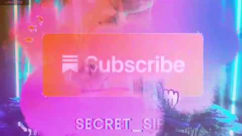 Dean Carter online show from 02-15-25, 02:47