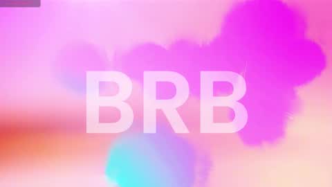 Dean Carter online show from 02-23-25, 11:14