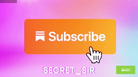 Dean Carter online show from 09-16-25, 10:44