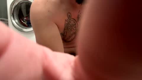 Fun online show from 01-31-25, 01:01