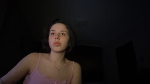 secret_vanilla_ online show from 06-14-26, 08:55