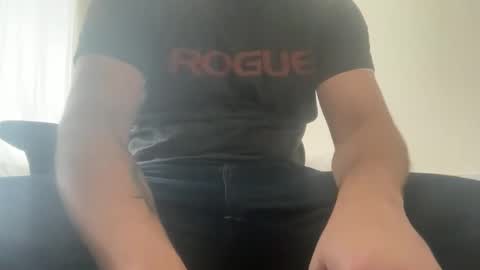 secretagent17 online show from 04-16-26, 09:32