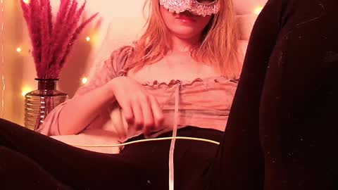 Snapshot of secretanni chatting on 01-02-25, 09:43 Anni online show from 01-02-25, 09:43