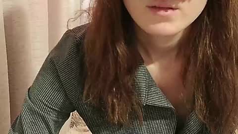 Snapshot of secretanni chatting on 03-11-25, 11:33 Anni online show from 03-11-25, 11:33