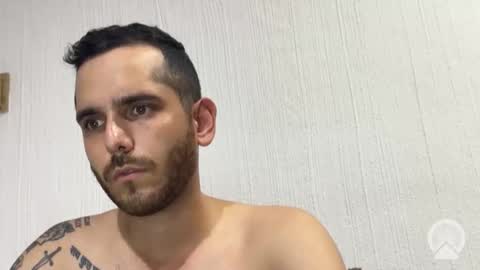 secretaura online show from 04-18-26, 01:20